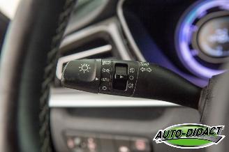Kia Niro 1.6 GDI HEV Automaat Clima Navi Camera Motorschade picture 17