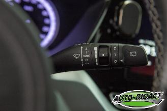 Kia Niro 1.6 GDI HEV Automaat Clima Navi Camera Motorschade picture 18