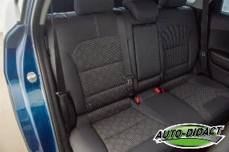 Kia Niro 1.6 GDI HEV Automaat Clima Navi Camera Motorschade picture 22
