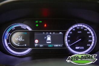 Kia Niro 1.6 GDI HEV Automaat Clima Navi Camera Motorschade picture 6