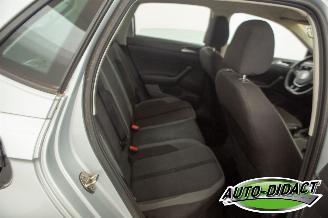 Volkswagen Polo 1.6 TDI Highline Clima Waterschade picture 21