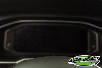 Volkswagen Polo 1.6 TDI Highline Clima Waterschade picture 6