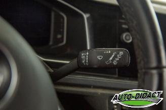 Volkswagen Polo 1.6 TDI Highline Clima Waterschade picture 16