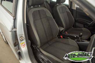 Volkswagen Polo 1.6 TDI Highline Clima Waterschade picture 19