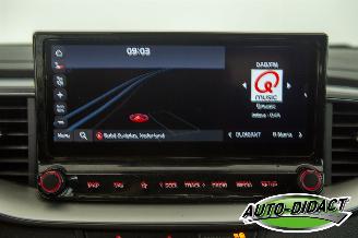 Kia Ceed 1.0 T-GDi Navi Camera Clima DynamicLine Motorschade picture 7
