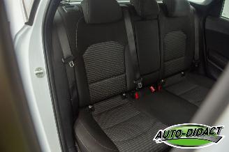 Kia Ceed 1.0 T-GDi Navi Camera Clima DynamicLine Motorschade picture 24