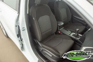 Kia Ceed 1.0 T-GDi Navi Camera Clima DynamicLine Motorschade picture 23