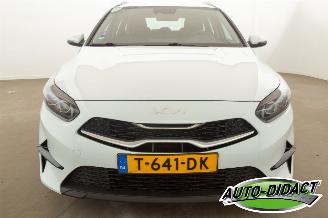 Kia Ceed 1.0 T-GDi Navi Camera Clima DynamicLine Motorschade picture 33
