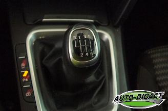 Kia Ceed 1.0 T-GDi Navi Camera Clima DynamicLine Motorschade picture 12