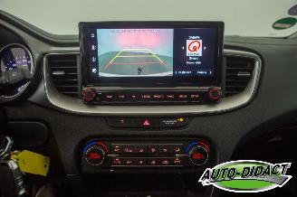 Kia Ceed 1.0 T-GDi Navi Camera Clima DynamicLine Motorschade picture 11
