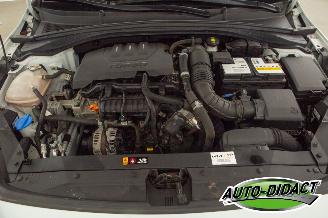 Kia Ceed 1.0 T-GDi Navi Camera Clima DynamicLine Motorschade picture 32
