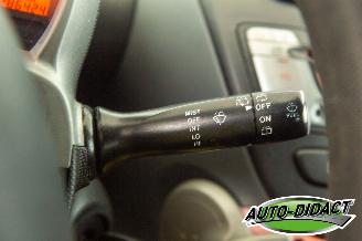 Toyota Aygo 1.0-12V Comfort Navigator picture 13
