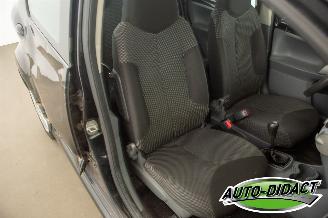 Toyota Aygo 1.0-12V Comfort Navigator picture 16