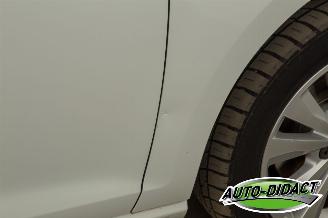 Volkswagen Golf 1.6 TDI 81kW Navi Clima Comfortline picture 29