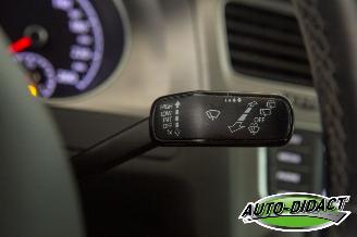 Volkswagen Golf 1.6 TDI 81kW Navi Clima Comfortline picture 19