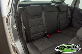 Mercedes B-klasse 170 Automaat Airco picture 22