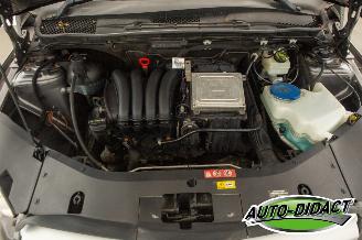 Mercedes B-klasse 170 Automaat Airco picture 31