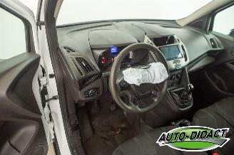 Ford Transit 1.6 TDCI L1 Airco Trend picture 22