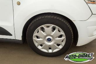 Ford Transit 1.6 TDCI L1 Airco Trend picture 34
