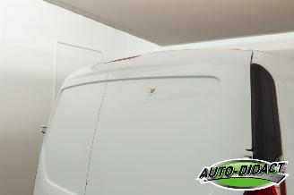 Ford Transit 1.6 TDCI L1 Airco Trend picture 31