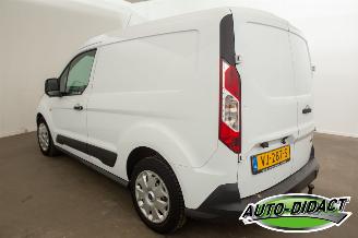 Ford Transit 1.6 TDCI L1 Airco Trend picture 3