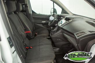 Ford Transit 1.6 TDCI L1 Airco Trend picture 18