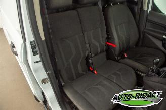 Ford Transit 1.6 TDCI L1 Airco Trend picture 20