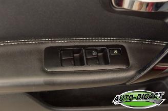 Nissan Qashqai 1.5 dCi A/C Clima Pano 155.464 KM picture 22