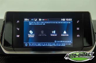 Peugeot 208 GT-Line 80.525KM picture 30