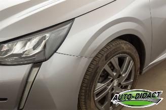 Peugeot 208 GT-Line 80.525KM picture 36