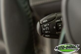 Peugeot 208 GT-Line 80.525KM picture 25