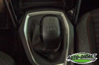 Peugeot 208 GT-Line 80.525KM picture 34