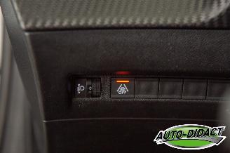 Peugeot 208 GT-Line 80.525KM picture 23