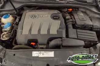Volkswagen Golf 136.442 KM A/C Clima picture 33