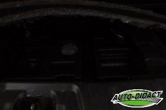 Nissan Qashqai A/C Clima Automaat picture 14