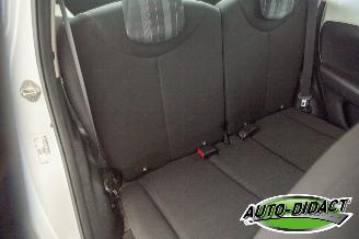 Peugeot 108 1.0 e-VTi Active 118.517 km picture 25