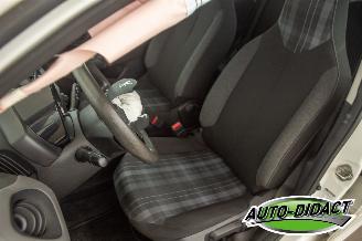 Peugeot 108 1.0 e-VTi Active 118.517 km picture 22