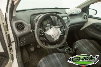 Peugeot 108 1.0 e-VTi Active 118.517 km picture 5
