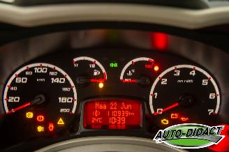 Ford Ka 1.2 Pano Airco Titanium X picture 7