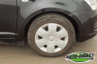 Suzuki Swift 1.3 Cool  Airco picture 20