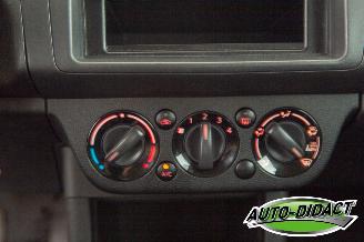 Suzuki Swift 1.3 Cool  Airco picture 11