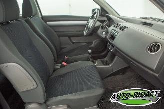 Suzuki Swift 1.3 Cool  Airco picture 25