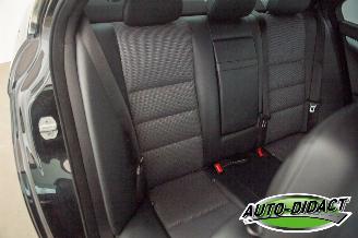 Mercedes C-klasse C 320 CDI Automaat Avantgarde picture 31