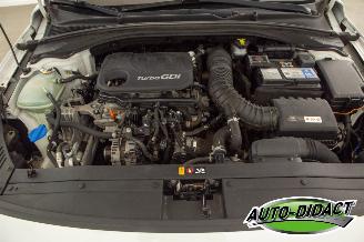 Hyundai I-30 1.0 TGDi 88kw picture 36