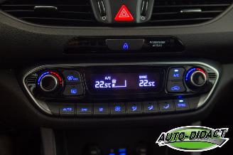 Hyundai I-30 1.0 TGDi 88kw picture 17