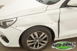 Hyundai I-30 1.0 TGDi 88kw picture 39