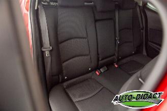 Mazda 3 2.0 SKYACTIVE-G 165 picture 32