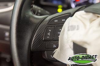 Mazda 3 2.0 SKYACTIVE-G 165 picture 11