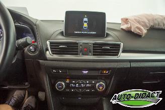 Mazda 3 2.0 SKYACTIVE-G 165 picture 16