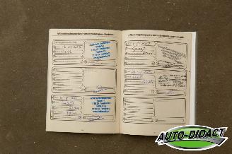 Ford Mondeo 2.0 EcoBoost Titanium Automaat picture 21